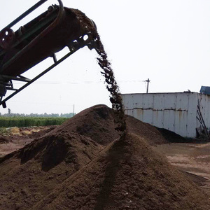 Usine de gros engrais organique fermenté <span class=keywords><strong>fumier</strong></span> de mouton pour jardin arbres fruitiers raisins cerises - Product Image 3