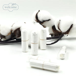 Petits articles à haut rendement Produits les plus vendus à revendre Fabricants Applicateur de <span class=keywords><strong>tampon</strong></span> universel <span class=keywords><strong>Tampon</strong></span> tactile en soie - Product Image 6