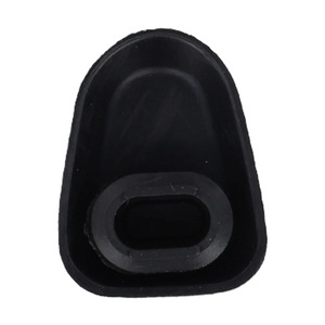 Volkswagen Door <b>Sealant</b> 5N0837111 <b>Waterproof</b> For Tiguan Tayron T-Roc Sagitar - Product Image 5
