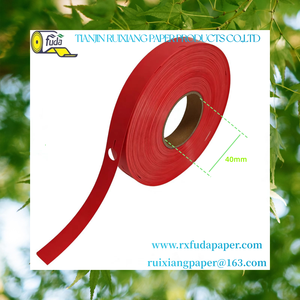 Etiquetas para Árboles Resistentes al Agua, de Plástico Envolvente, de 20 mm x 250 mm, para Uso Agrícola en Exteriores - Product Image 3