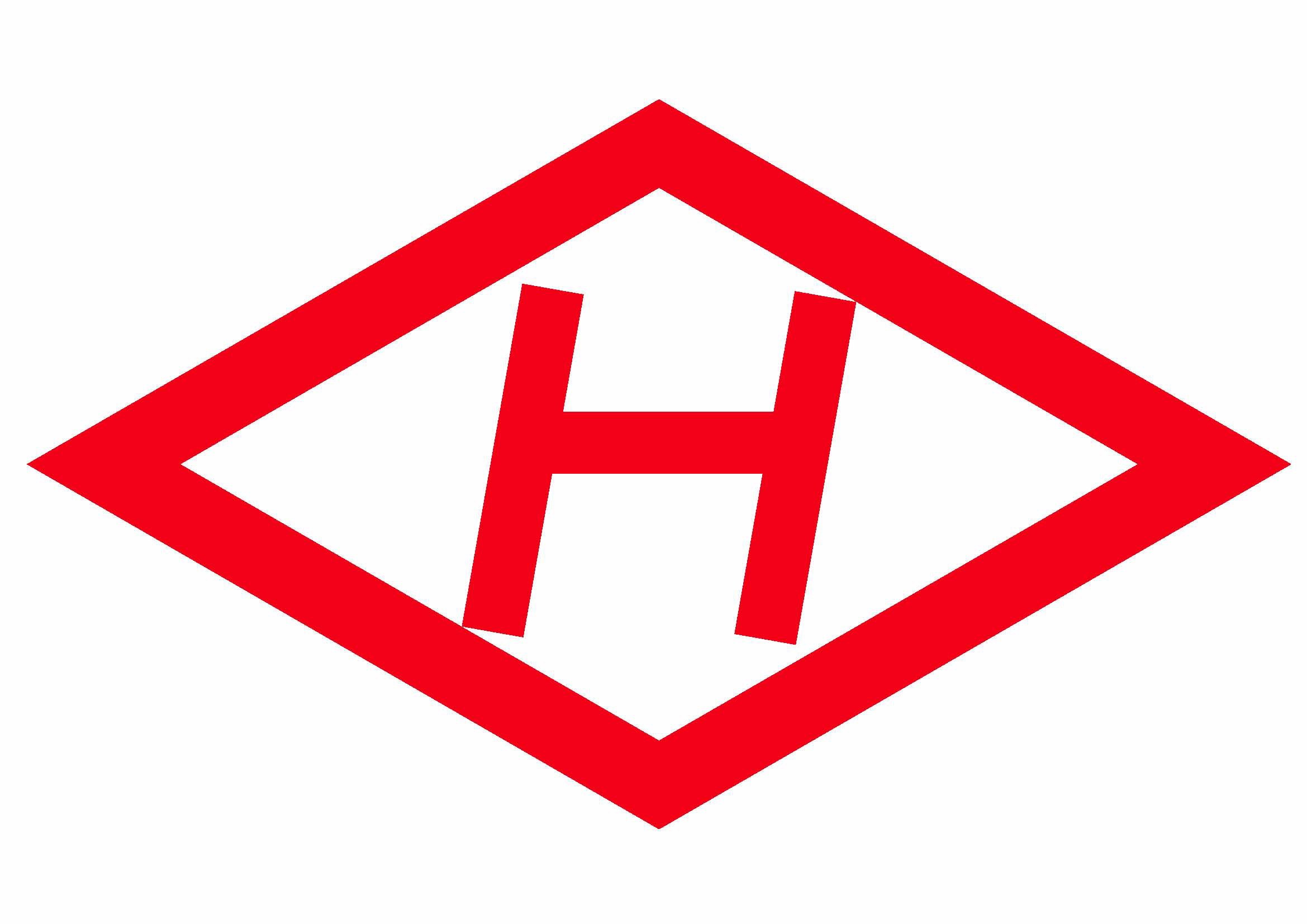 HANJIANG TOOL CORPORATION LIMITED logo