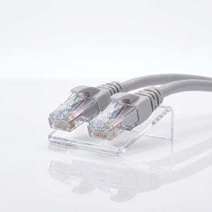 Câbles Ethernet <span class=keywords><strong>Cat6</strong></span> <span class=keywords><strong>RJ45</strong></span> UTP HOTION Factory, cordon de brassage <span class=keywords><strong>Cat6</strong></span> en cuivre nu de 15 cm - Product Image 6