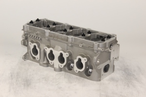 नया 1.6l bjg BJT सिलेंडर सिर प्रतिस्थापन 06a103333373b 06a 103373b 06a10333b 06a1033dq 06a103063dq - Product Image 6