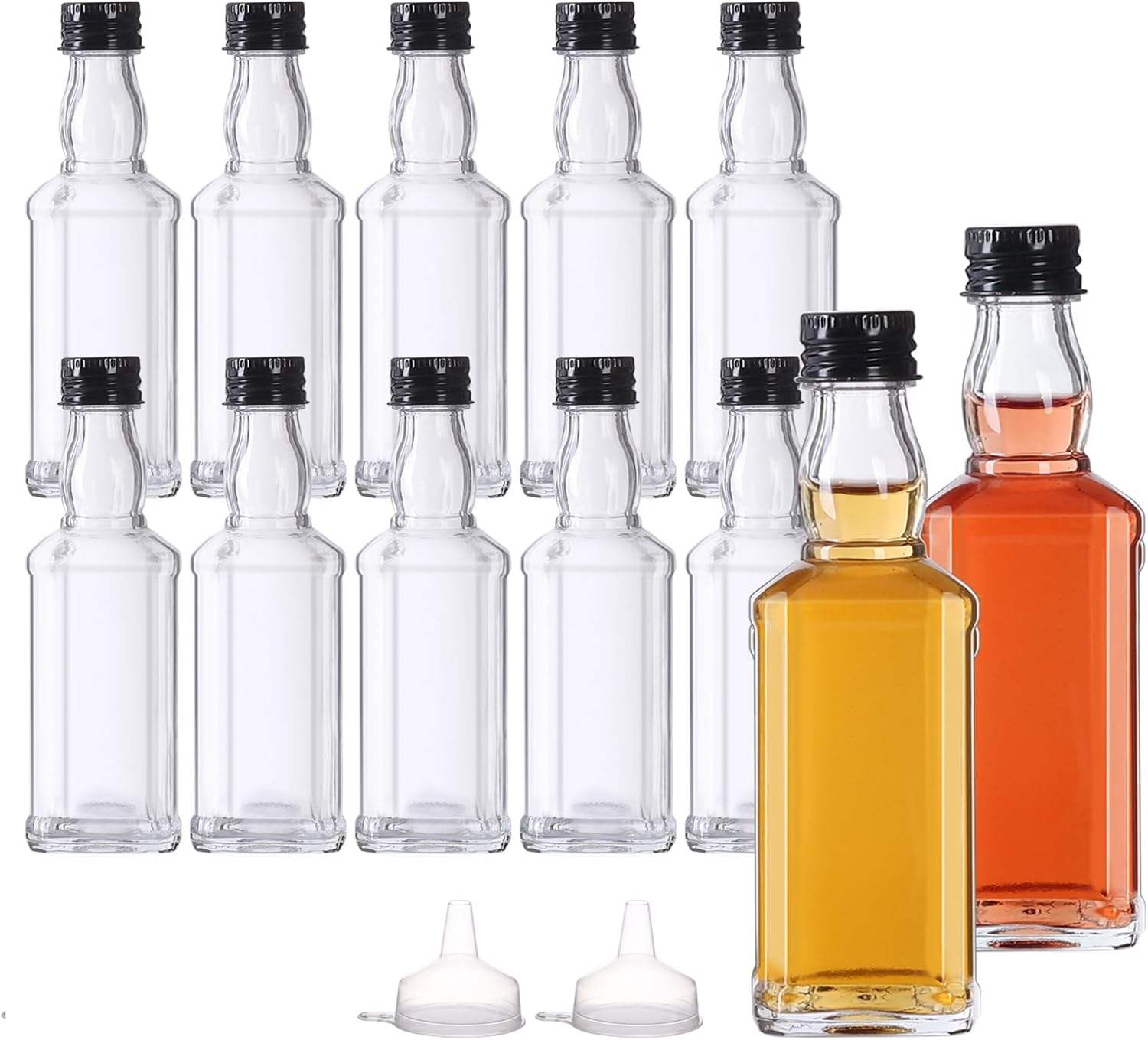 โปร่งใส