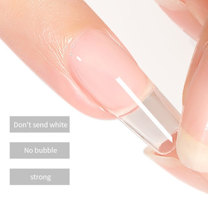 Pegamento de puntas de gel para <span class=keywords><strong>uñas</strong></span>, productos para puntas de <span class=keywords><strong>uñas</strong></span>, OEM, bolígrafo de Etiqueta Privada, superventas, <span class=keywords><strong>2022</strong></span> - Product Image 4