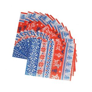 Food Grade Printed Food Wrapping Greaseproof <b>Paper</b> Bakery Wrapping <b>Paper</b> - Product Image 2