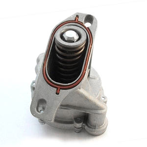 Système de freinage Pompe à vide <span class=keywords><strong>Crafter</strong></span> 30-35 30-50 LT Transporter 074145100A 074145100 072145100C 722300690 - Product Image 2