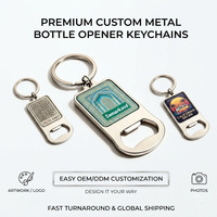 Llavero Abridor de Botellas con Diseño de Lugares Emblemáticos de Ciudades Europeas y Asiáticas: Lisboa, Mallorca, Samarcanda, Kuala Lumpur, Regalo Turístico