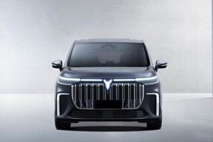 Veicoli a Nuova Energia VOYAH MPV <span class=keywords><strong>Dream</strong></span>, Auto Elettrica Pura con Autonomia Ultra Lunga - Product Image 2