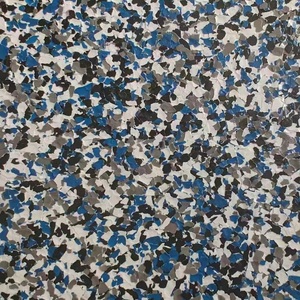 Miễn phí mẫu 3-5mm Epoxy chip sàn <span class=keywords><strong>Flake</strong></span> nhà để xe sàn Composite Rock Slice tự nhiên mica <span class=keywords><strong>Flake</strong></span> bê tông trang trí nội thất <span class=keywords><strong>Flake</strong></span> lớp phủ - Product Image 2
