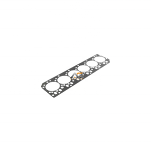 Juego de Juntas de <span class=keywords><strong>Culata</strong></span> R116516, Piezas de Repuesto para Motor, Reparación General del Motor, Juntas de Motor para Camiones, Kit de Juntas Inferiores - Product Image 2