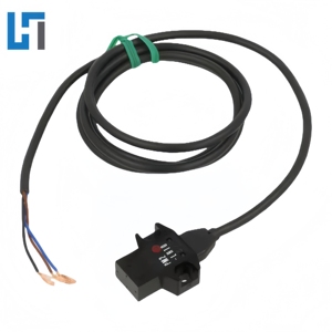โมดูลควบคุม PLC เซ็นเซอร์ PM2-LF10B PM2-LF10 PM2-LL10 PM2-LH10ของแท้สินค้าใหม่ - Product Image 2