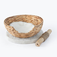 Arbre à chat en bois personnalisé à succès, lit pour chat, arbre à grimper en bois naturel pour chat d'intérieur