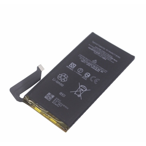 แบตเตอรี่ทดแทน GMSB3 4614mAh สำหรับ Google Pixel 6 Pixel6 มือถือ CE RoHS ขายส่งจำนวนมาก คุณภาพสูง ความจุเยอะ - Product Image 6