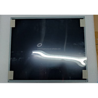 Lampu latar LCD TFT kualitas bagus 19 inci 1280*1024 layar Panel LCD M190EG01 V2