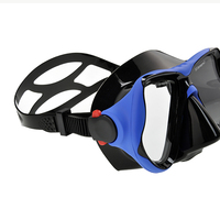 Fabricant de Shenzhen, fournisseur d'équipements de natation et de plongée, masque de plongée sous-marine, accessoires de natation et de plongée haut de gamme à vendre