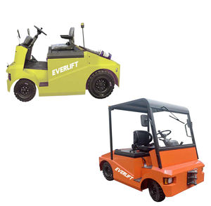 รถยกไฟฟ้า25Ton <span class=keywords><strong>5Ton</strong></span> 6Ton รถยกรถลากพาเลทพร้อมแบตเตอรี่ลิเธียมยกพาเลทพร้อมตู้แช่แข็ง - Product Image 1