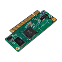 Profesional personalizado Smart Watch placa base Cocina de Inducción PCB (montaje de placa de circuito impreso) Servicio de Fabricación de diseño
