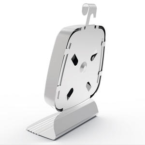 Venda quente Freezer <span class=keywords><strong>Classic</strong></span> Series Grande Dial Geladeira Geladeira Freezer Termômetro - Product Image 3