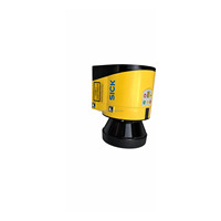 Nouveau Scanner Laser de Sécurité Industriel SICK MICS3-CBAZ90ZA1P01 Original, LiDAR de Sécurité, Capteur de Protection pour Machines AGV