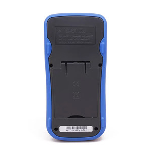 OWON B41T+ ลิลลิปสำหรับเครื่องบันทึกมัลติมิเตอร์พร้อมฟังก์ชั่นเทอร์โมมิเตอร์ - Product Image 5