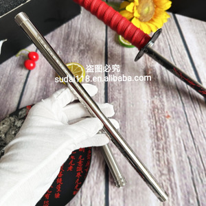 กล่องของขวัญเล็กๆสำหรับเดินทางท่องมอระกู่ - Product Image 5