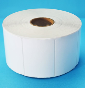 D'imprimante De Qualité supérieure 4x6 Multi Couleurs <span class=keywords><strong>Munbyn</strong></span> 100x150 Thermique Étiquette D'expédition - Product Image 6