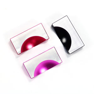 Localizador de marcador de posición de bola de billar negro/rojo/rosa de gama alta - Product Image 4