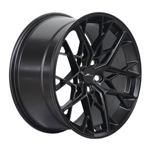<span class=keywords><strong>Jantes</strong></span> de Voiture Aftermarket JPwheels en Alliage Moulé 17 <span class=keywords><strong>18</strong></span> 20 <span class=keywords><strong>Pouces</strong></span> 19 <span class=keywords><strong>Pouces</strong></span> 5 Trous 5x100/108/112/114.3/120 #MQ7049 - Product Image 1