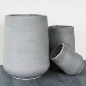 Sáng Tạo Bước Cầu Thang Hình Dạng Tự Làm 3D Vòng Bê Tông Vườn Trồng Làm Silicone Bảng Nhà Máy Khuôn Hoa Nồi Khuôn - Product Image 1