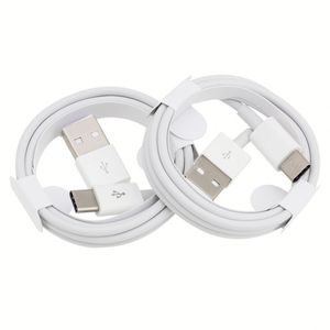 Factory Direct Sales Micro USB to 8pin Cable Charger 1M V8 Android Phone Charger Cable Type C Cable - Product Image 1