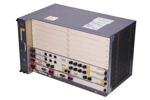 Số lượng lớn giá thấp ma5680t DC 1g FTTH scun * 2 gicf * 2 prte * 2 GPON gpfd thẻ <span class=keywords><strong>10g</strong></span> OLT ma5680t - Product Image 3