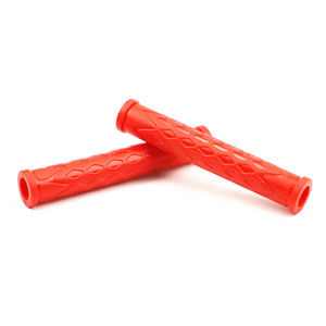 <b>Motorcycle</b> Modified <b>Horn</b> Rubber Cover, Brake Handle Cover, Clutch Brake Anti-slip Cover - Product Image 5