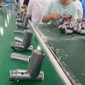 2026 Remote Scraping Stimulation Massage <strong>feet</strong> Machine High Quality <strong>Reflexology</strong> <strong>Foot</strong> Massager - Product Image 6