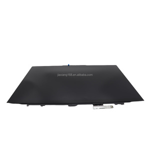 16 英寸笔记本电脑屏幕 3.2K LCD 组件 5D10S40081 5D10S40080 游戏电脑适用于联想 Yoga Pro 9 16IMH9 触摸显示屏 - Product Image 2