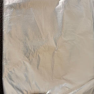 Guantes de Polietileno Desechables de Grosor Medio, Creativos, de LDPE/HDPE, Impermeables, para Llevar Comida, Catering, Limpieza de Alimentos, Uso en la <span class=keywords><strong>Cocina</strong></span> - Product Image 3