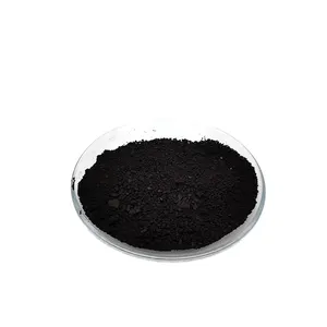 2-5 paar schichten graphene powder industrie grade graphene