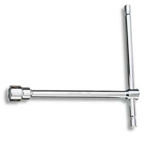 BETA - 009500019 Clés à six pans creux à poignée en T (multipack)-EAN 8014230038223 CLÉS T-HANDLE CLÉS HEXAGONALES - Product Image 1