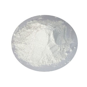 Surfactant SCI Powder Sodium Cocoyl Isethionate SCI 80% 85% CAS 61789-32-0 Material cosmético para champú detergente, limpiador facial - Product Image 1