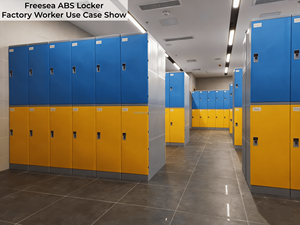 Casier en plastique ABS <span class=keywords><strong>de</strong></span> haute qualité pour l'école, <span class=keywords><strong>la</strong></span> <span class=keywords><strong>salle</strong></span> <span class=keywords><strong>de</strong></span> <span class=keywords><strong>sport</strong></span>, les travailleurs d'usine, <span class=keywords><strong>la</strong></span> <span class=keywords><strong>piscine</strong></span>, les vestiaires - Product Image 4