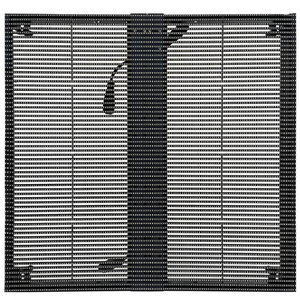 Pantalla LED Modular en Rejilla para una Configuración Flexible - Product Image 1