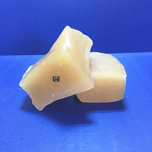 Cosmétiques <span class=keywords><strong>Polyglycérol</strong></span>-20 Monostéarate Émulsifiant Alimentaire <span class=keywords><strong>Polyglycérol</strong></span> 20 Monostéarate - Product Image 2