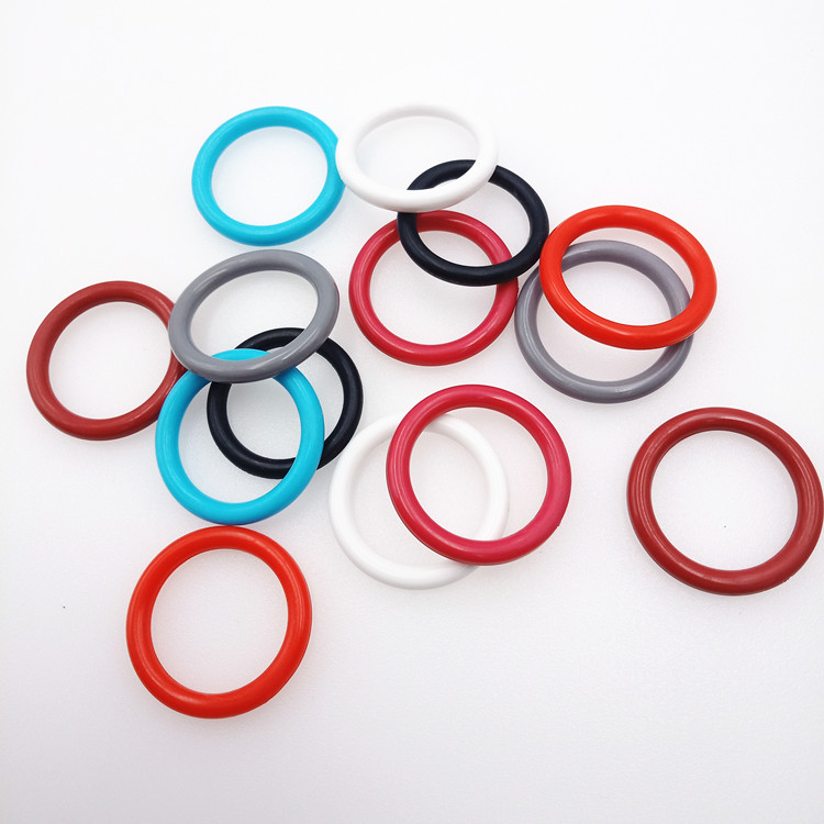 Оптовая продажа с фабрики, пластиковые игрушечные звенья, детские игрушки, пластиковые кольца, игрушечные аксессуары, доступны индивидуальные размеры