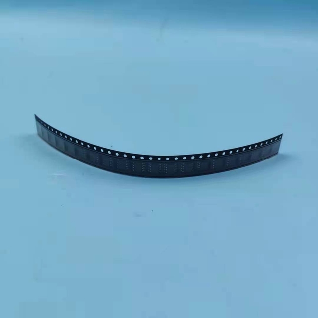 High Quality Integrated Circuit IC 4680