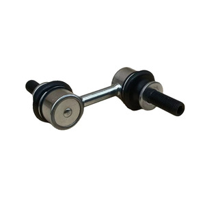 OEM 20420AJ000 Front <b>Stabilizer</b> Sway Bar Link for Subaru - Product Image 2