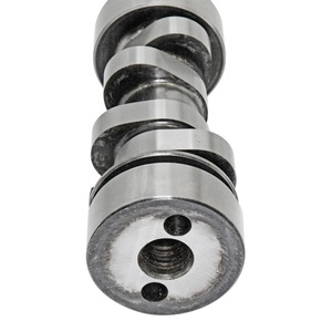 E1840P E-1840-P הידראולי רולר מנוע גל זיזים עבור GM LS מצלמת קורבט סילברדו <span class=keywords><strong>LS1</strong></span> L92 L99 4.8 5.3 6.0 6.2 V8 - Product Image 3