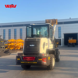 Waktu Terbatas <span class=keywords><strong>2</strong></span> <span class=keywords><strong>Ton</strong></span> <span class=keywords><strong>Loader</strong></span> 1 <span class=keywords><strong>Ton</strong></span> <span class=keywords><strong>Loader</strong></span> dengan Bucket depan Mini <span class=keywords><strong>Loader</strong></span> - Product Image 3