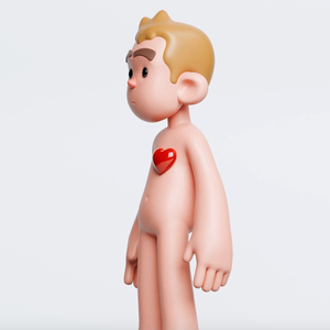 Tendance personnalisé PVC vinyle résine militaire jouet à collectionner petit homme <span class=keywords><strong>Figurine</strong></span> en plastique jouet Statue pour <span class=keywords><strong>Pop</strong></span> jouet Figure Statues - Product Image 3