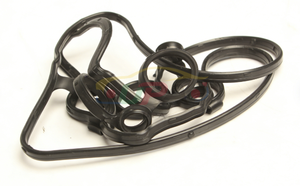 22441-03HA0 2244103HA0 ปะเก็นฝาครอบวาล์ว สำหรับฮุนได เกีย 22441 03HA0 - Product Image 4