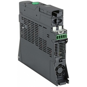 Schneider nuevo Original ATV320U22N4B máquina Altivar de accionamiento de velocidad Variable ATV320 para Control PlC de automatización Industrial - Product Image 6